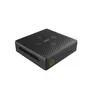 ZOTAC ZBOX MAGNUS EN374070C Win11Home i7-13700HX RTX 4070
