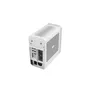 ZOTAC ZBOX MAGNUS ONE ERP74070W Barebone i7-13700 RTX 4070