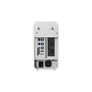 ZOTAC ZBOX MAGNUS ONE ERP74070W Barebone i7-13700 RTX 4070