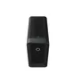 ZOTAC ZBOX MAGNUS ONE ERP74070C Win11Home i7-13700 RTX 4070