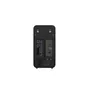 ZOTAC ZBOX MAGNUS ONE ERP74070C Win11Home i7-13700 RTX 4070