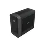 ZOTAC ZBOX MAGNUS ONE ERP74070C Win11Home i7-13700 RTX 4070