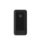 ZOTAC ZBOX MAGNUS ONE ERP74070C Barebone i7-13700 RTX 4070