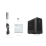 ZOTAC ZBOX MAGNUS ONE ERP74070C Barebone i7-13700 RTX 4070
