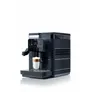 Saeco New Royal Plus