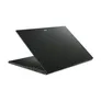 Acer Swift Edge 16" 3,2K OLED schwarz R7-7840U 16GB/512GB Win11 SFE16-43-R12K