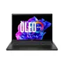 Acer Swift Edge 16" 3,2K OLED schwarz R7-7840U 16GB/512GB Win11 SFE16-43-R12K