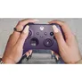 Microsoft Xbox Wireless Controller | Astral Purple
