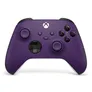 Microsoft Xbox Wireless Controller | Astral Purple