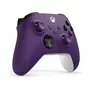 Microsoft Xbox Wireless Controller | Astral Purple