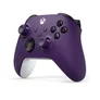 Microsoft Xbox Wireless Controller | Astral Purple