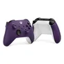 Microsoft Xbox Wireless Controller | Astral Purple