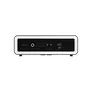 ZOTAC ZBOX CI669 NANO Barebone i7-1355U  Intel Iris Xe Graphics