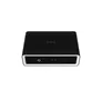 ZOTAC ZBOX CI669 NANO Barebone i7-1355U  Intel Iris Xe Graphics