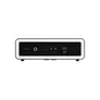 ZOTAC ZBOX CI649 NANO Barebone i5 -1335U  Intel Iris Xe Graphics
