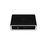 ZOTAC ZBOX CI649 NANO Barebone i5 -1335U  Intel Iris Xe Graphics