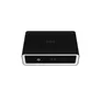 ZOTAC ZBOX CI629 NANO Barebone i3 -1315U Intel UHD Graphics