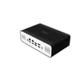 ZOTAC ZBOX CI629 NANO Barebone i3 -1315U Intel UHD Graphics