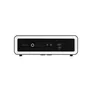 ZOTAC ZBOX CI629 NANO Barebone i3 -1315U Intel UHD Graphics