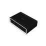 ZOTAC ZBOX CI629 NANO Barebone i3 -1315U Intel UHD Graphics