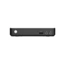 ZOTAC ZBOX MI351 Barebone N100 Intel UHD Graphics