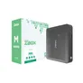 ZOTAC ZBOX MI351 Barebone N100 Intel UHD Graphics