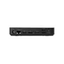 ZOTAC ZBOX MI351 Barebone N100 Intel UHD Graphics