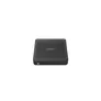 ZOTAC ZBOX MI351 Barebone N100 Intel UHD Graphics
