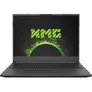 XMG CORE 16 AMD - L23btz 16" WQHD R7-7840HS 16GB/1TB SSD RTX4060 Win11 10506278