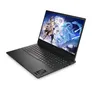 HP OMEN 16-wf0455ng 16,1" FHD IPS i5-13500HX 16GB/512GB SSD RTX4060 nOS
