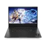 HP OMEN 16-wf0455ng 16,1" FHD IPS i5-13500HX 16GB/512GB SSD RTX4060 nOS