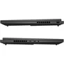 HP OMEN 16-wf0455ng 16,1" FHD IPS i5-13500HX 16GB/512GB SSD RTX4060 nOS