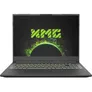XMG CORE 16 AMD - L23csc 16" WQHD R7-7840HS 32GB/1TB SSD RTX4060 Win11 10506279
