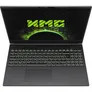 XMG CORE 16 AMD - L23csc 16" WQHD R7-7840HS 32GB/1TB SSD RTX4060 Win11 10506279