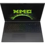 XMG CORE 16 AMD - L23njd 16" WQHD R7-7840HS 16GB/1TB SSD RTX4070 Win11 10506282
