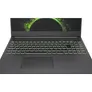 XMG CORE 16 AMD - L23hdy 16" WQHD R7-7840HS 32GB/1TB SSD RTX4070 Win11 10506283