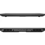 XMG CORE 16 AMD - L23hdy 16" WQHD R7-7840HS 32GB/1TB SSD RTX4070 Win11 10506283