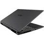XMG CORE 16 AMD - L23hdy 16" WQHD R7-7840HS 32GB/1TB SSD RTX4070 Win11 10506283