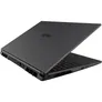 XMG CORE 16 AMD - L23dch 16" WQHD R7-7840HS 32GB/1TB SSD RTX4070 Win11 10506284