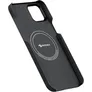 Pitaka MagEZ Case for iPhone 15 600D