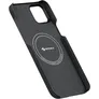 Pitaka MagEZ Case for iPhone 15 Plus 600D