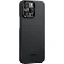 Pitaka MagEZ Case for iPhone 15 Pro Max 600D