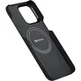 Pitaka MagEZ Case for iPhone 15 Pro Max 600D