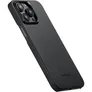 Pitaka MagEZ Case for iPhone 15 Pro Max 600D