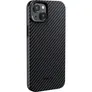 Pitaka MagEZ Case Pro for iPhone 15 1500D