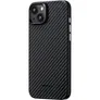 Pitaka MagEZ Case Pro for iPhone 15 1500D