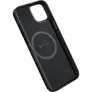 Pitaka MagEZ Case Pro for iPhone 15 1500D
