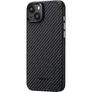 Pitaka MagEZ Case Pro for iPhone 15 Plus 1500D