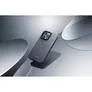 Pitaka MagEZ Case Pro for iPhone 15 Pro 1500D