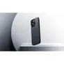 Pitaka MagEZ Case Pro for iPhone 15 Pro 1500D